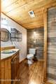 2720 Hayden Ave - Photo 40
