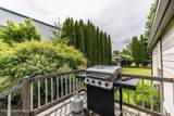 2720 Hayden Ave - Photo 41