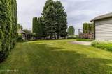 2720 Hayden Ave - Photo 42