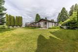 2720 Hayden Ave - Photo 43