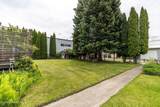 2720 Hayden Ave - Photo 47