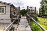 2720 Hayden Ave - Photo 48