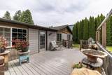 2720 Hayden Ave - Photo 49