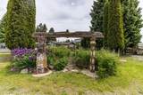 2720 Hayden Ave - Photo 51