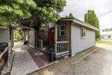2720 Hayden Ave - Photo 52