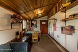 2720 Hayden Ave - Photo 54