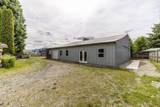 2720 Hayden Ave - Photo 56