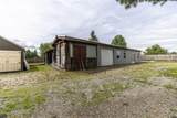 2720 Hayden Ave - Photo 57