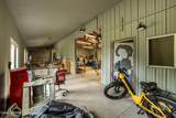 2720 Hayden Ave - Photo 58