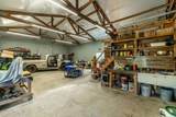 2720 Hayden Ave - Photo 63