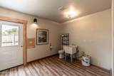 2720 Hayden Ave - Photo 64