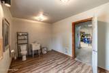 2720 Hayden Ave - Photo 65