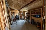 2720 Hayden Ave - Photo 66