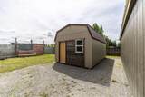 2720 Hayden Ave - Photo 68