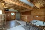 2720 Hayden Ave - Photo 70