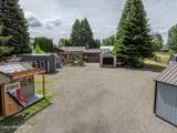 2720 Hayden Ave - Photo 79