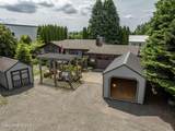 2720 Hayden Ave - Photo 80