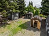 2720 Hayden Ave - Photo 81