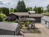2720 Hayden Ave - Photo 82