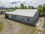 2720 Hayden Ave - Photo 83