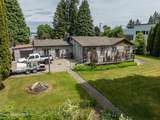 2720 Hayden Ave - Photo 84