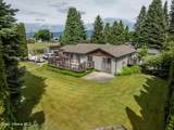 2720 Hayden Ave - Photo 85