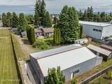 2720 Hayden Ave - Photo 86