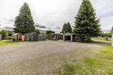 2720 Hayden Ave - Photo 9
