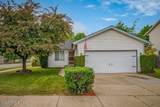 11221 Crusader St - Photo 1