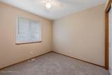 11221 Crusader St - Photo 10