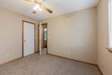 11221 Crusader St - Photo 11