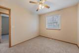 11221 Crusader St - Photo 12