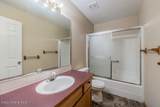11221 Crusader St - Photo 13