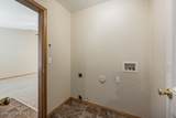11221 Crusader St - Photo 14