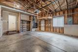 11221 Crusader St - Photo 15