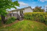 11221 Crusader St - Photo 16