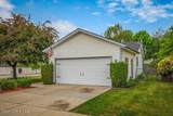 11221 Crusader St - Photo 17
