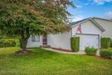 11221 Crusader St - Photo 18