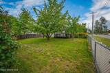 11221 Crusader St - Photo 19