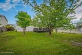11221 Crusader St - Photo 20