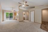 11221 Crusader St - Photo 3