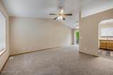 11221 Crusader St - Photo 4