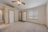 11221 Crusader St - Photo 5