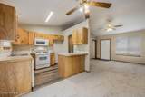 11221 Crusader St - Photo 6