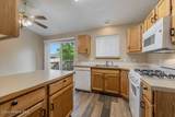 11221 Crusader St - Photo 7