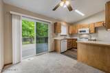 11221 Crusader St - Photo 8