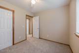11221 Crusader St - Photo 9