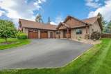125 Crooked Ear Dr - Photo 1