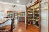 125 Crooked Ear Dr - Photo 10