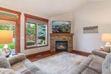 125 Crooked Ear Dr - Photo 11